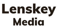 Lenskey Media